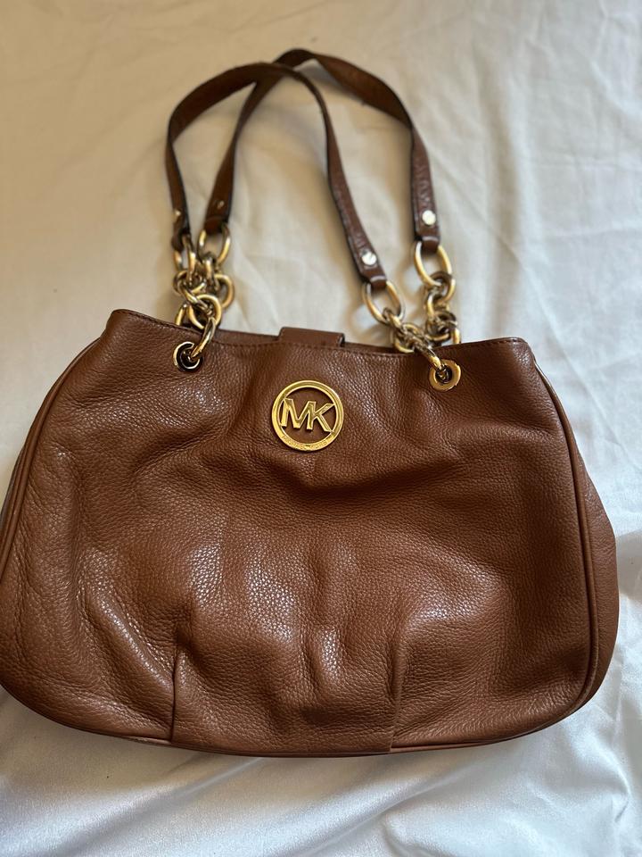 Сумка Michael Kors 🤎