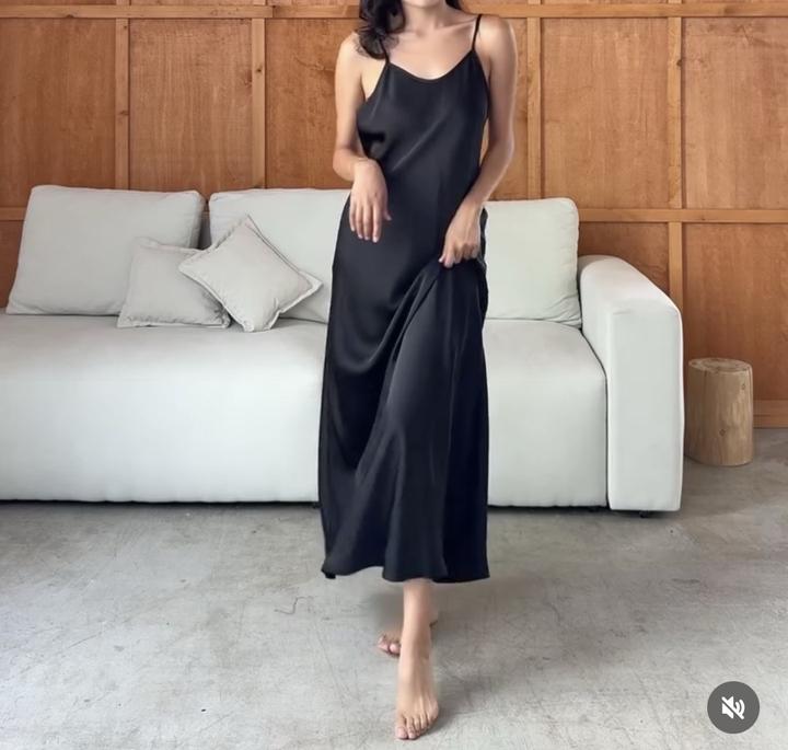 Платье Weekend