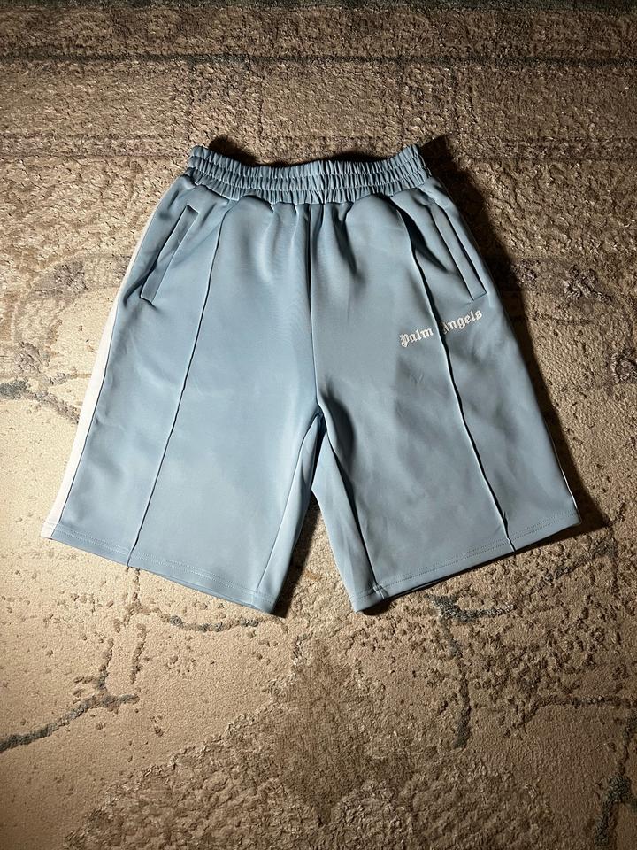 Palm angels short