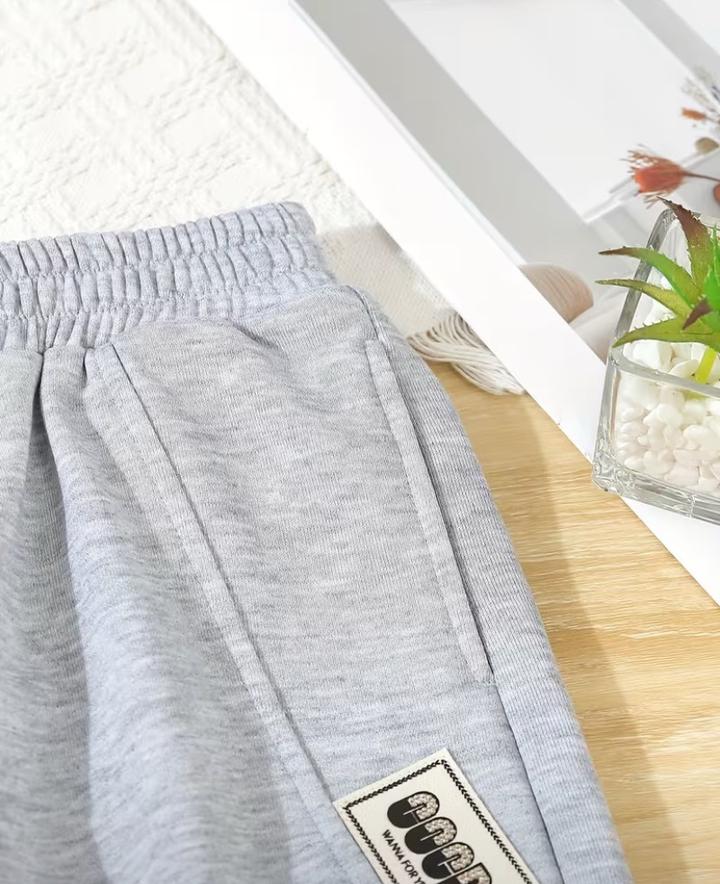 Детская одежда брюки