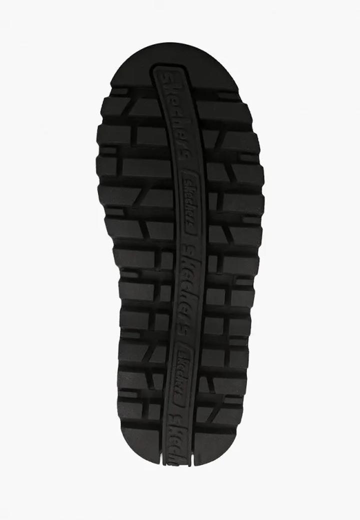 ботинок Skechers Shindigs