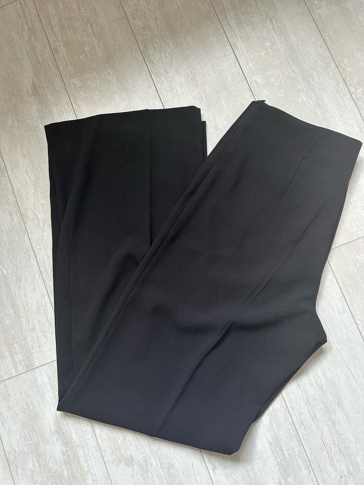 Классика брюки