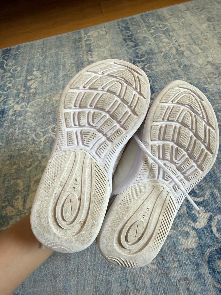 Кроссовки Nike Air