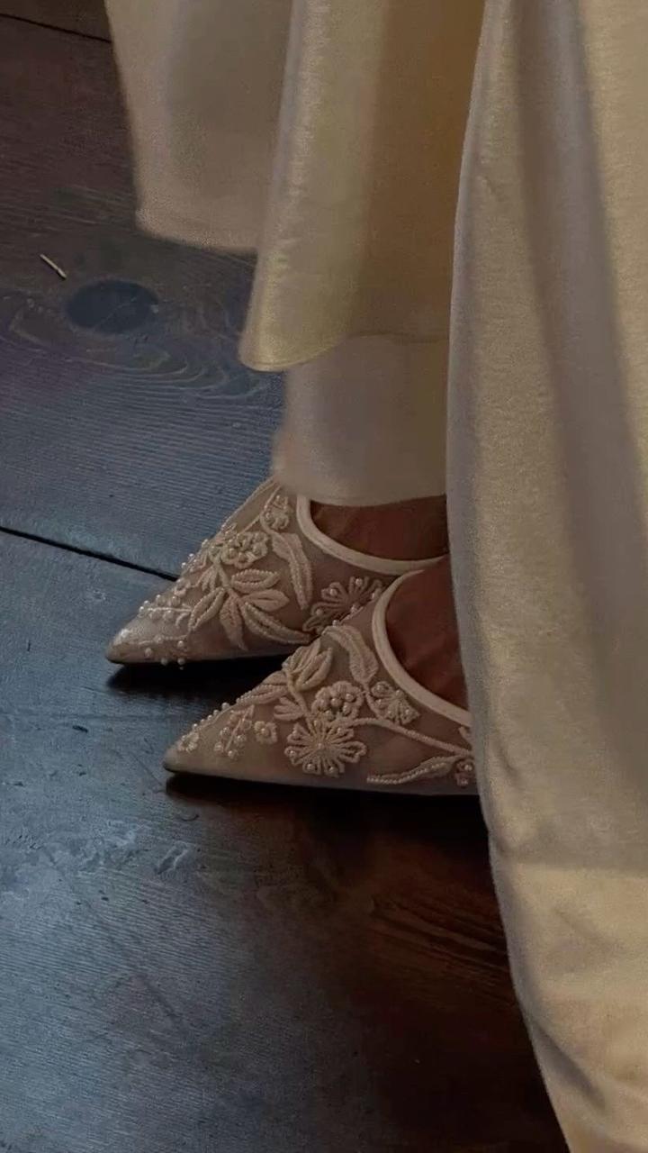 Слингбэк Zara