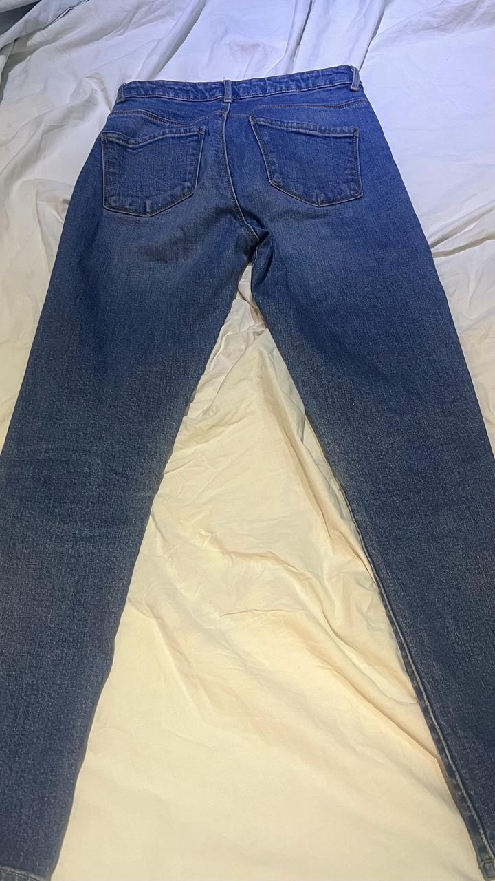 Джинсы Ipekyol