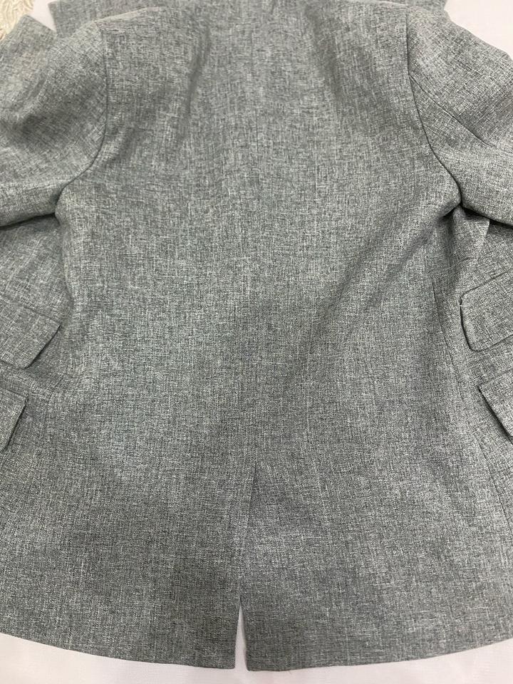 Костюм, xs, в хорошем состоянии. Март 2026