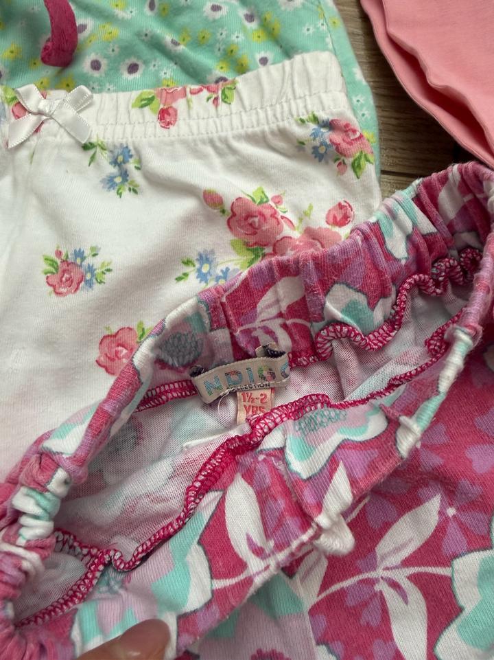 Шорты , лосины