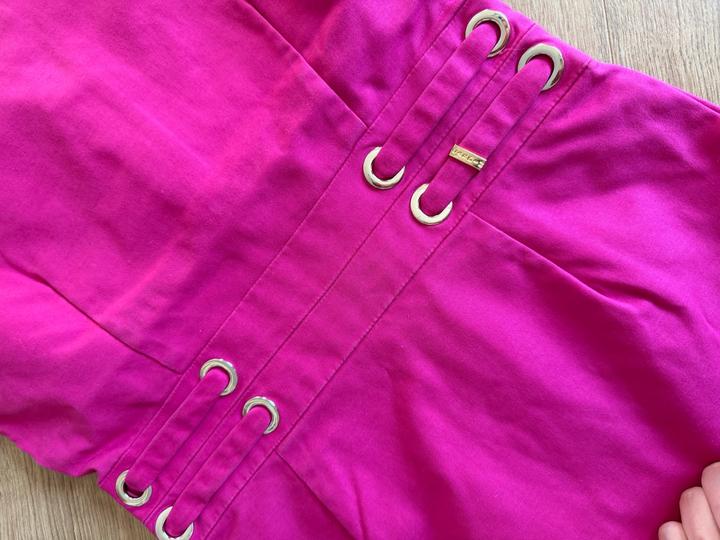 Платье Pierre Cardin