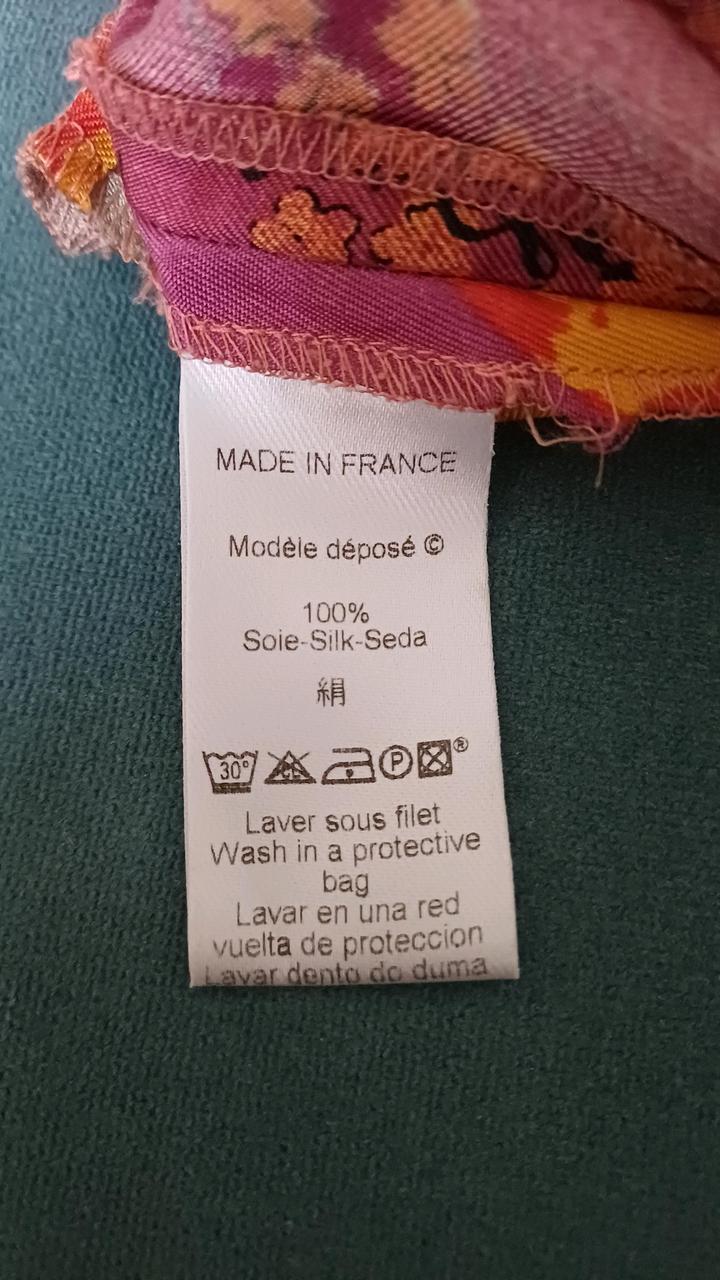 Продам платье Kenzo