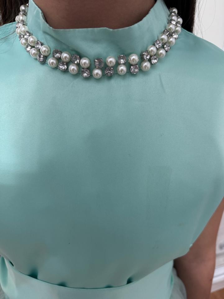 березовое платье