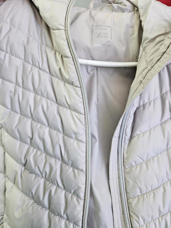 Куртка O'stin демисезонные