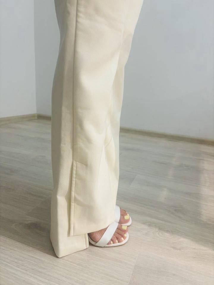 продам новые брюки