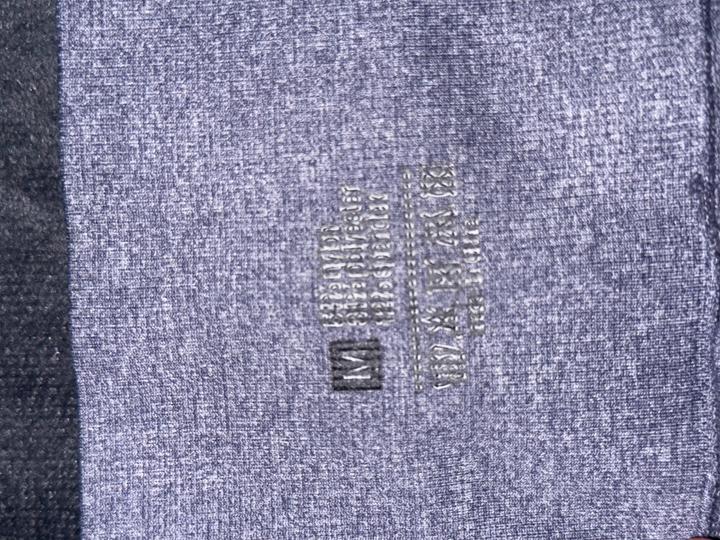 Велосипедки