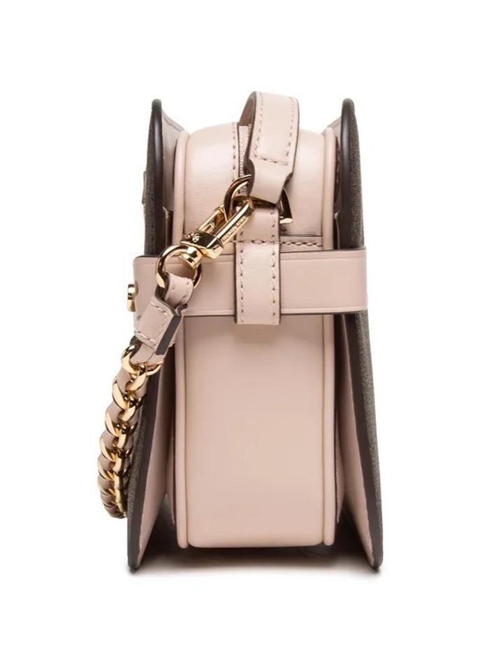 Сумка Michael Kors