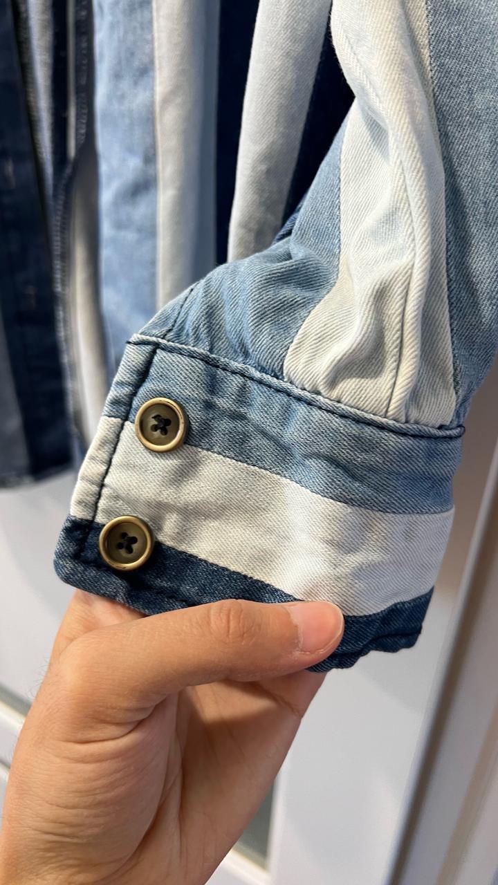 Ipekyol