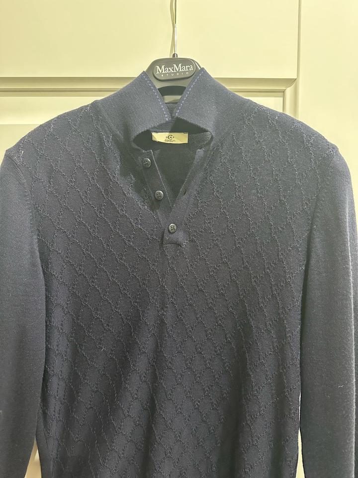 Cerruti