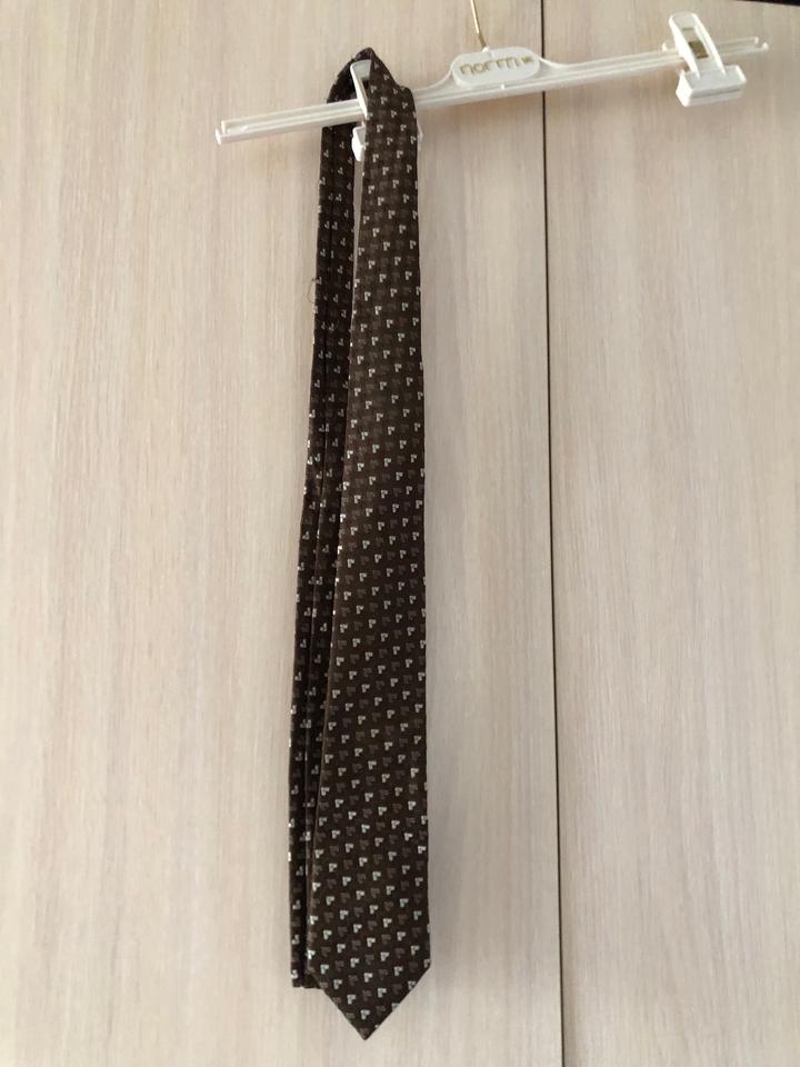 Новые качественные галстуки