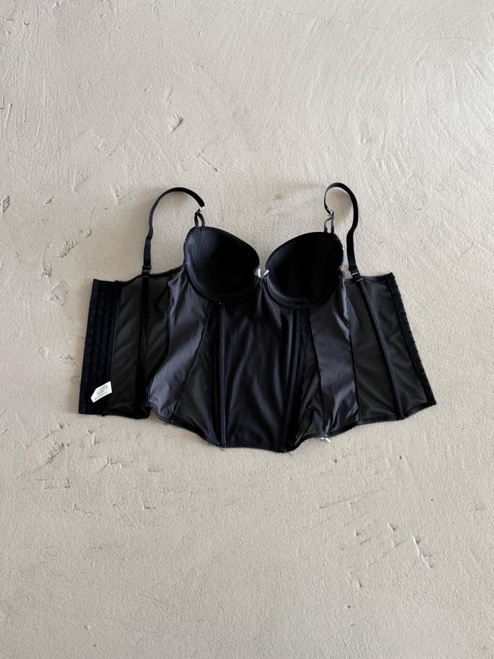 Корсет Lingerie