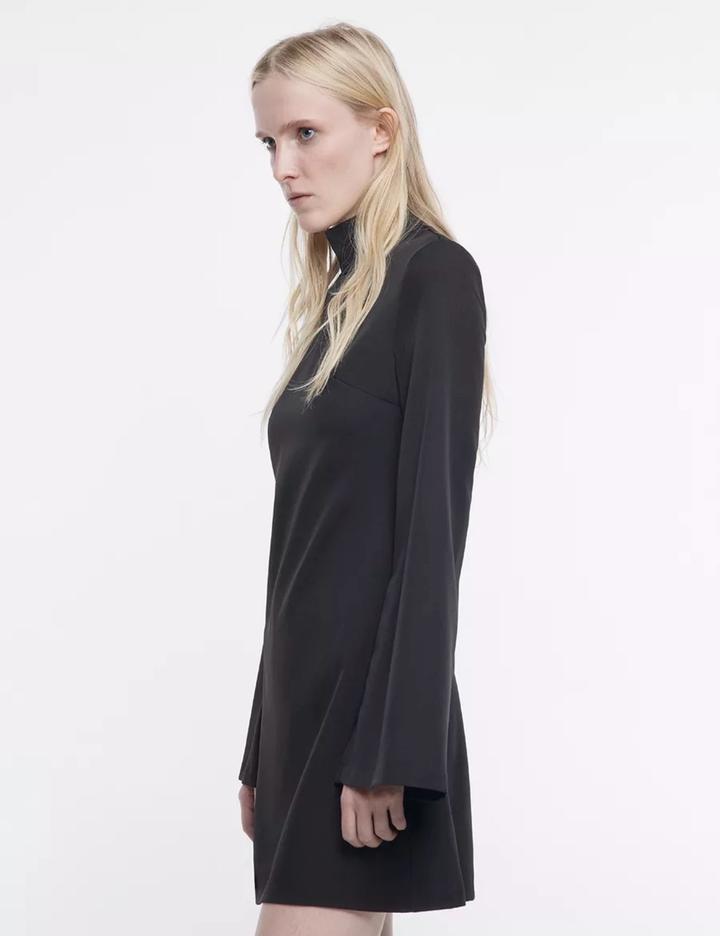 мини платье Befree