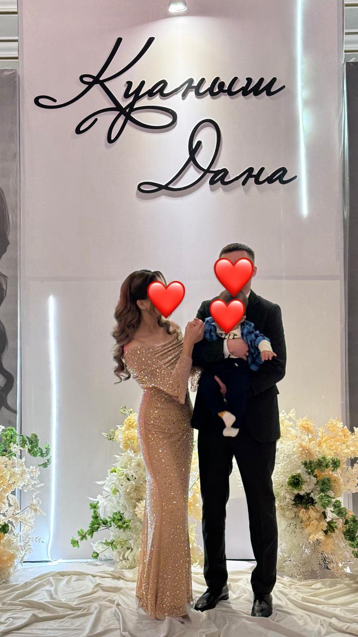 Дизайнерское платье,Вечернее платье , коктейльное платье