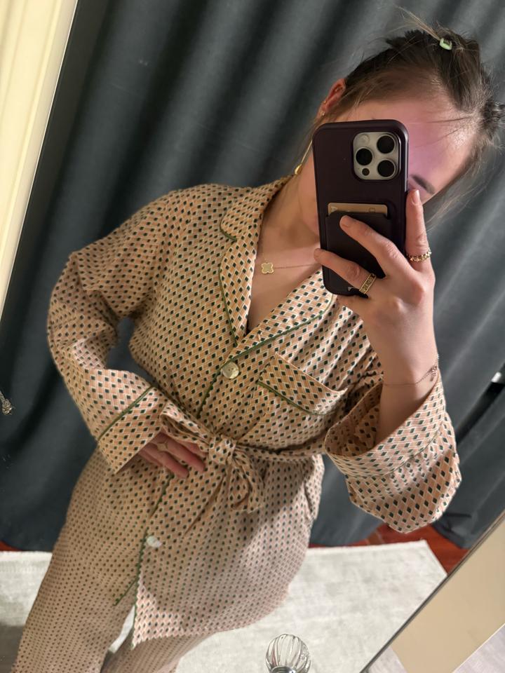 Двойка zz_collection