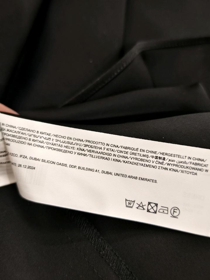 Платье вечернее