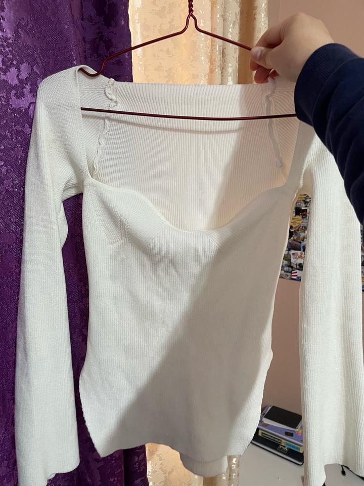 Кофта женская