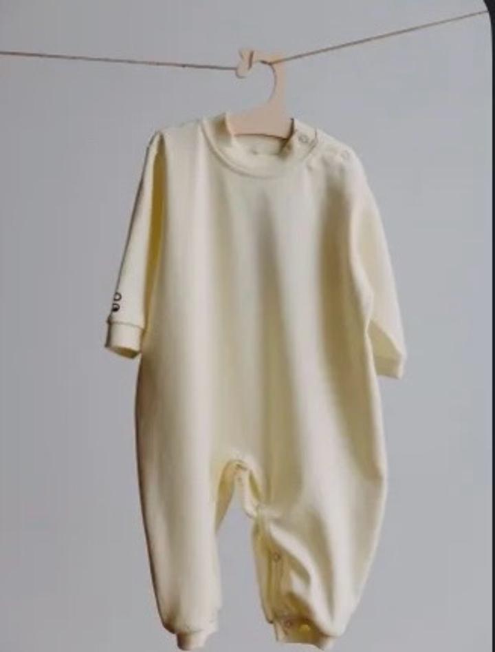 Детская одежда