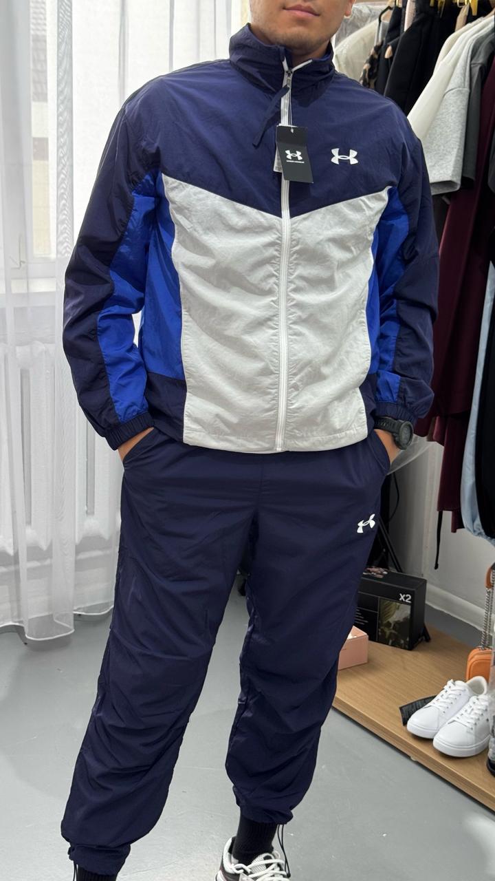 Костюм under Armour