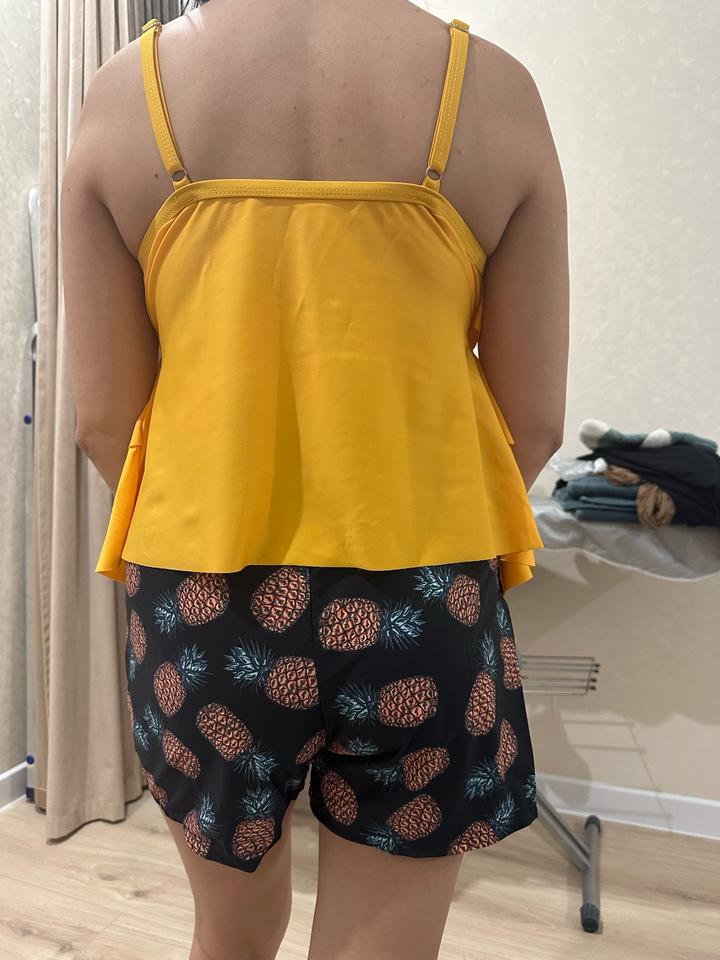 Продам купальники