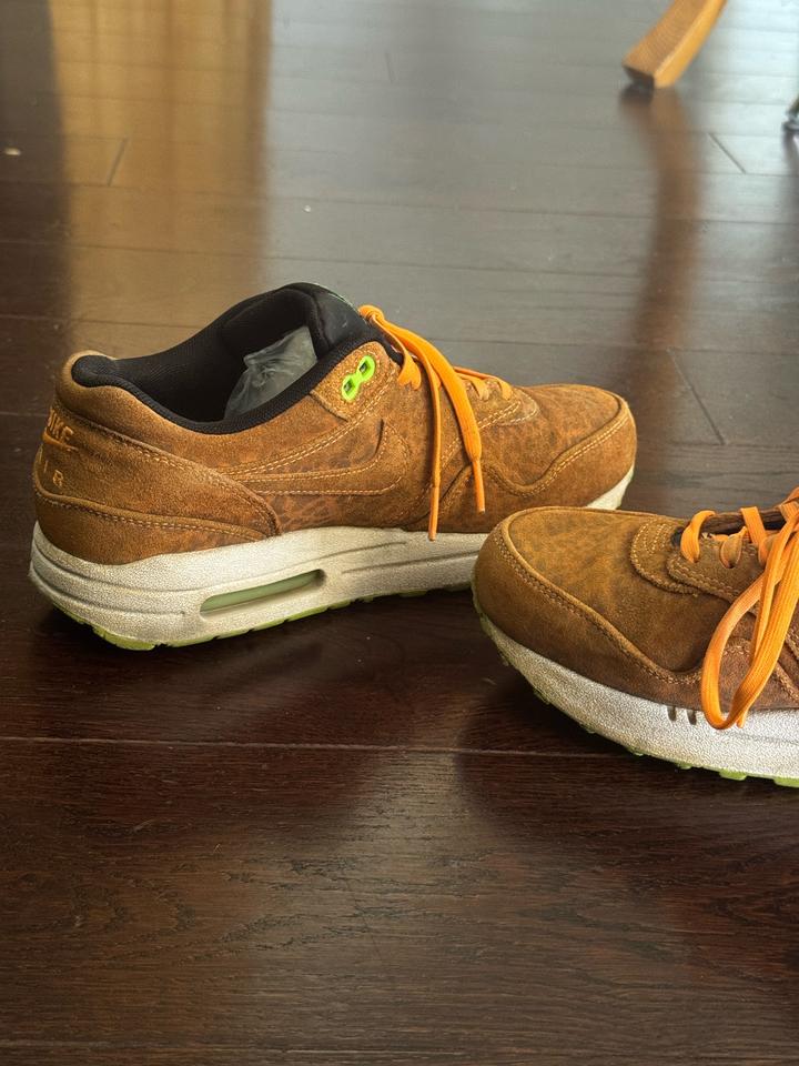 Nike | 38 рр оригинал