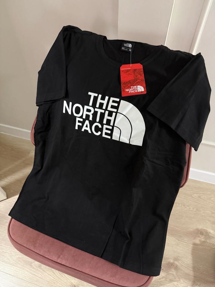 The North Face Полиэстер-спандекс