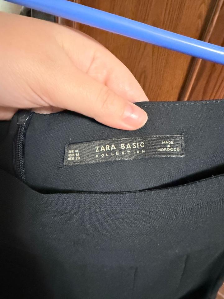 Юбка ZARA