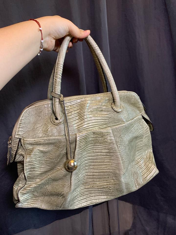 Сумка Furla