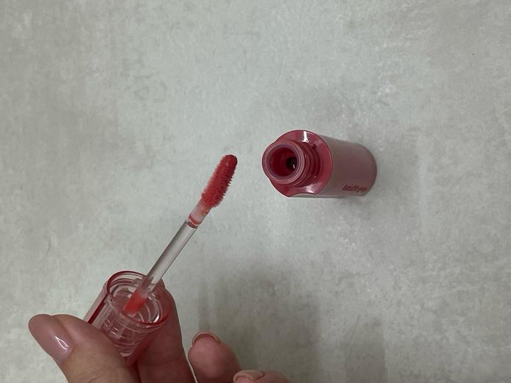 CLIO son twinkle pop блеск для губ