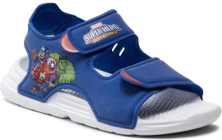 Сандали Adidas