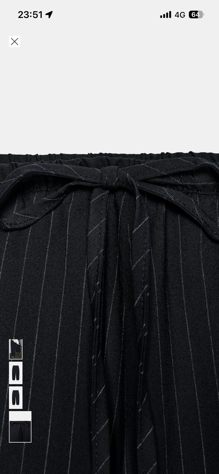 Новая с биркой