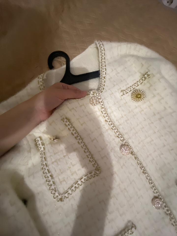 Кардиган размер 46. В идеальном состоянии. Новый