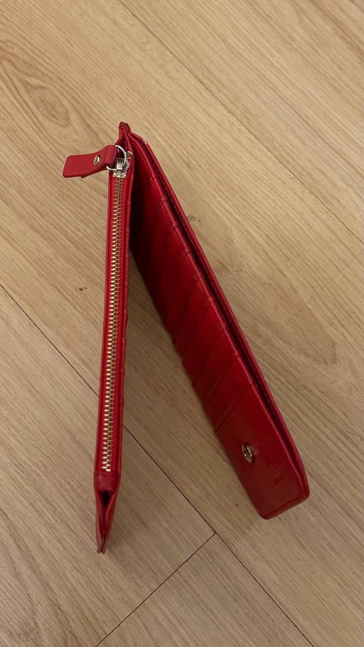 Картхолдер