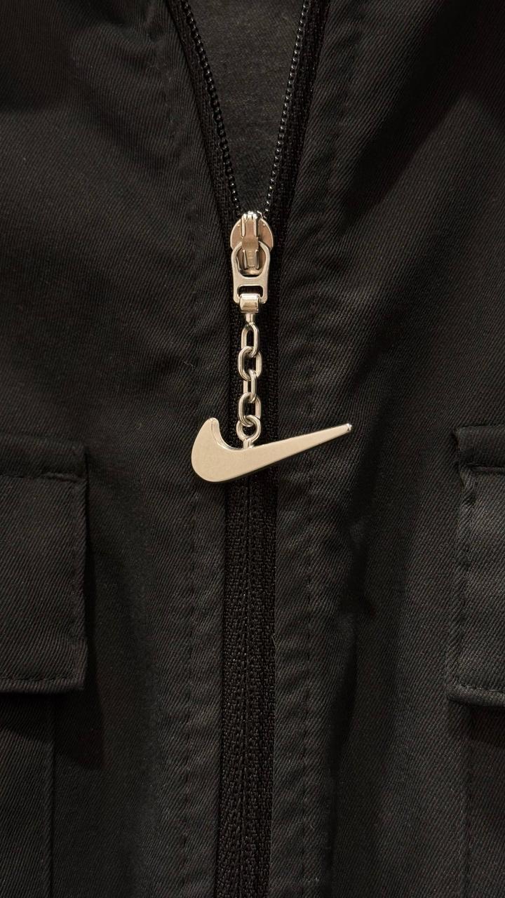 Комбинезон Nike