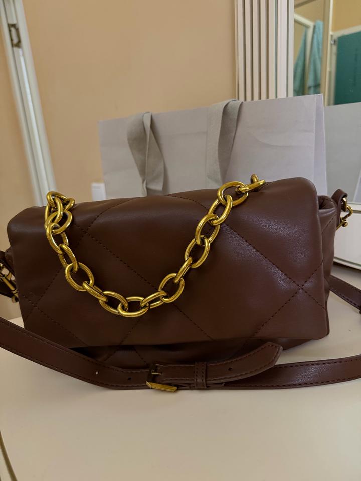 Сумка Charles&Keith