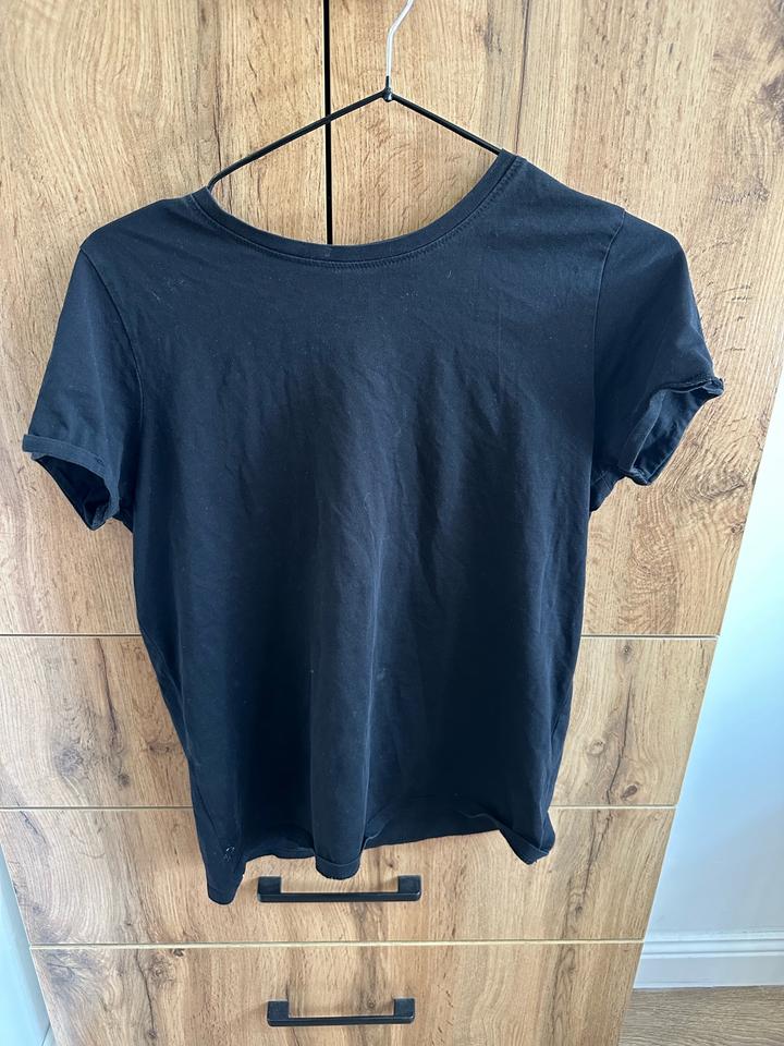 футболки хлопок