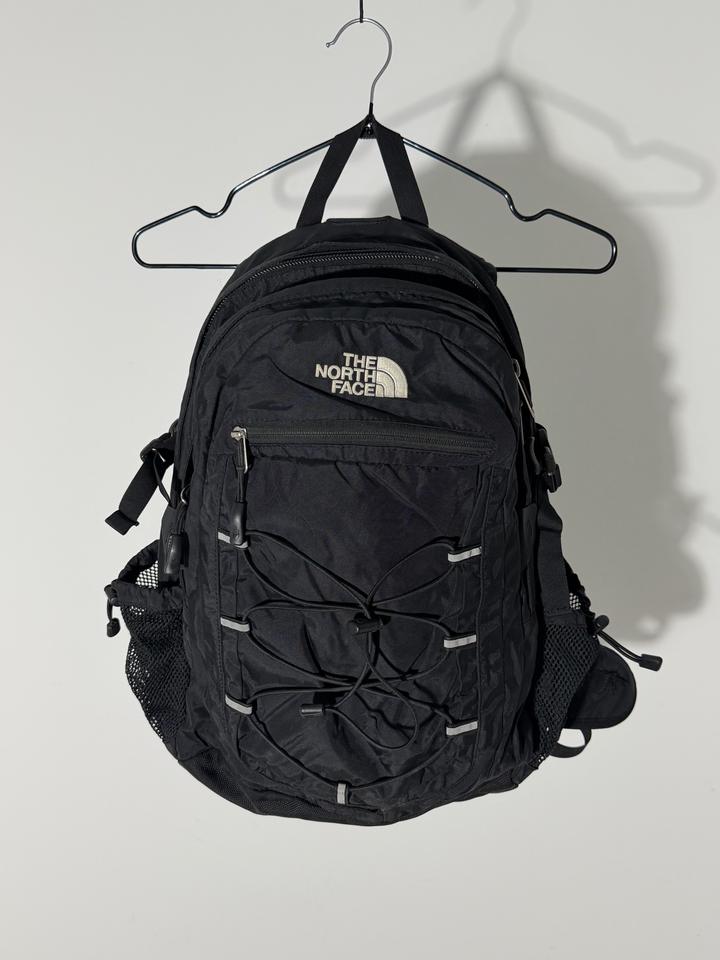 The North Face borealis Backpack