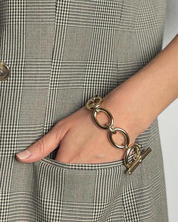Браслет Ralph Lauren