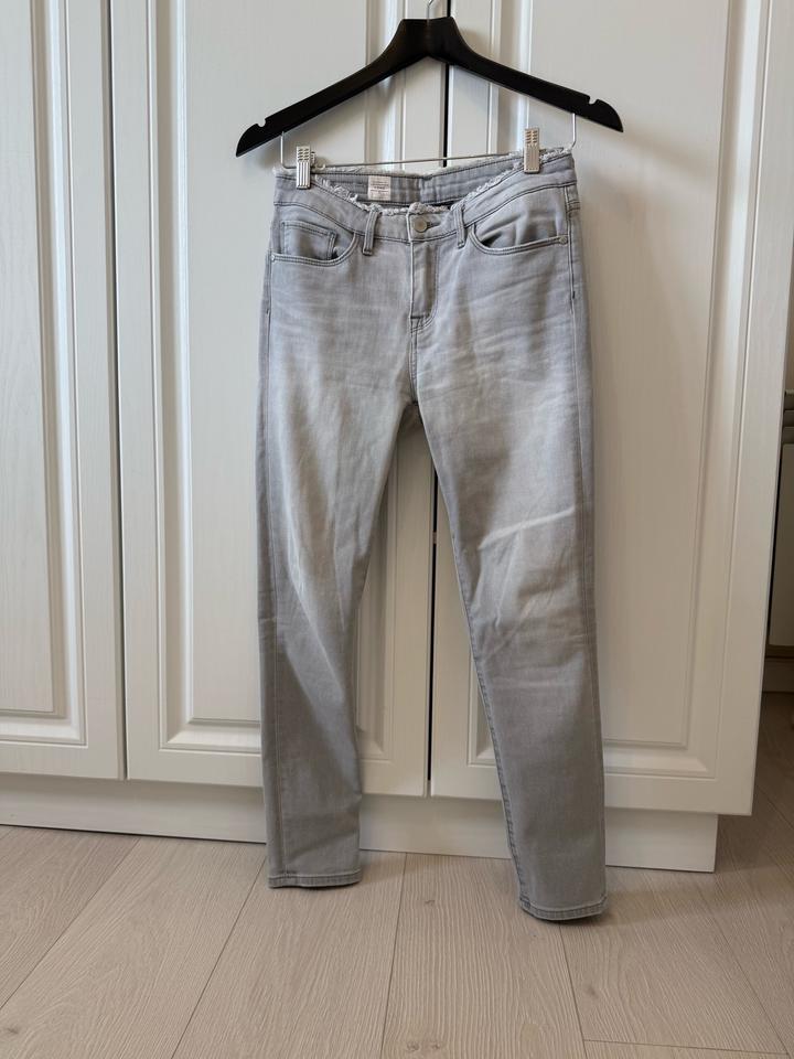 Tommy Hilfiger Jeans