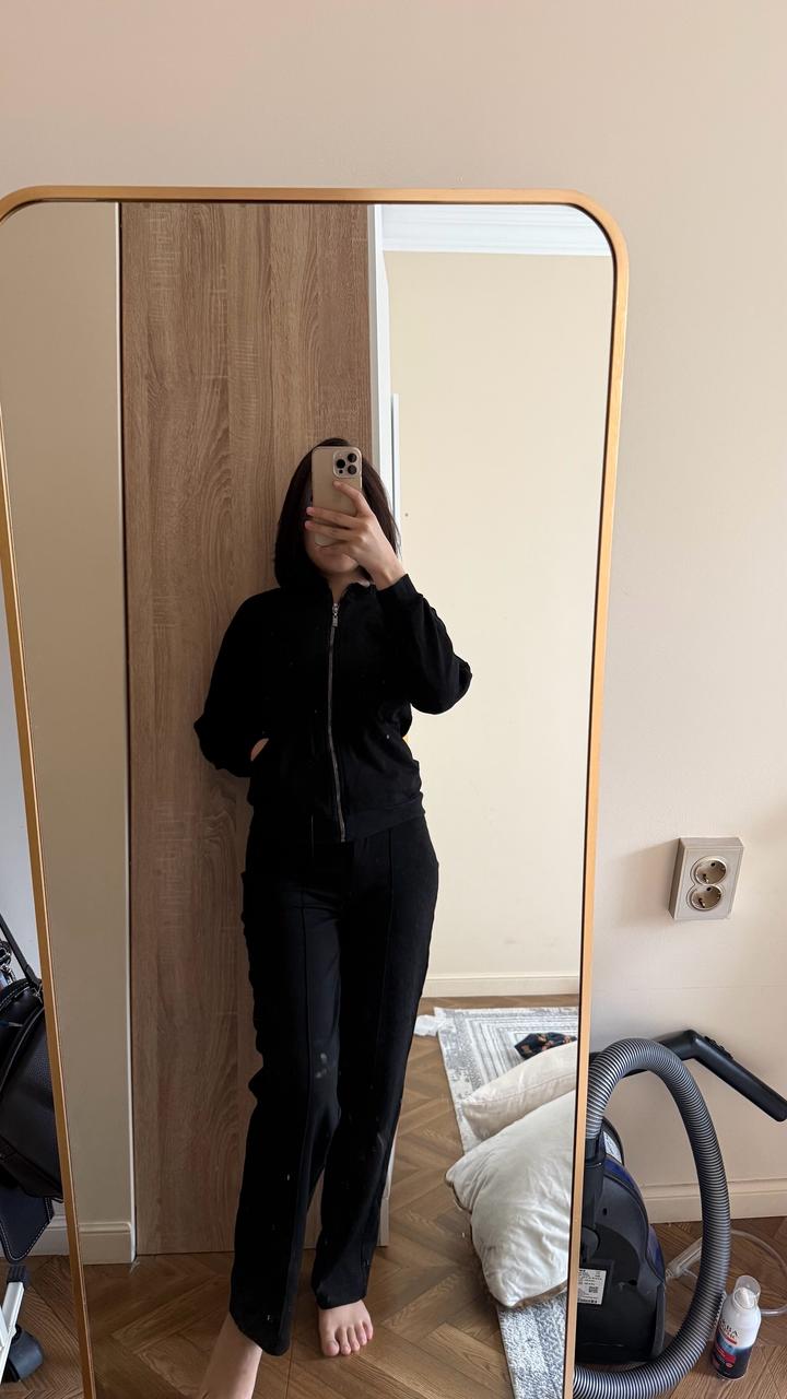 Спортивный костюм Bonita Collection