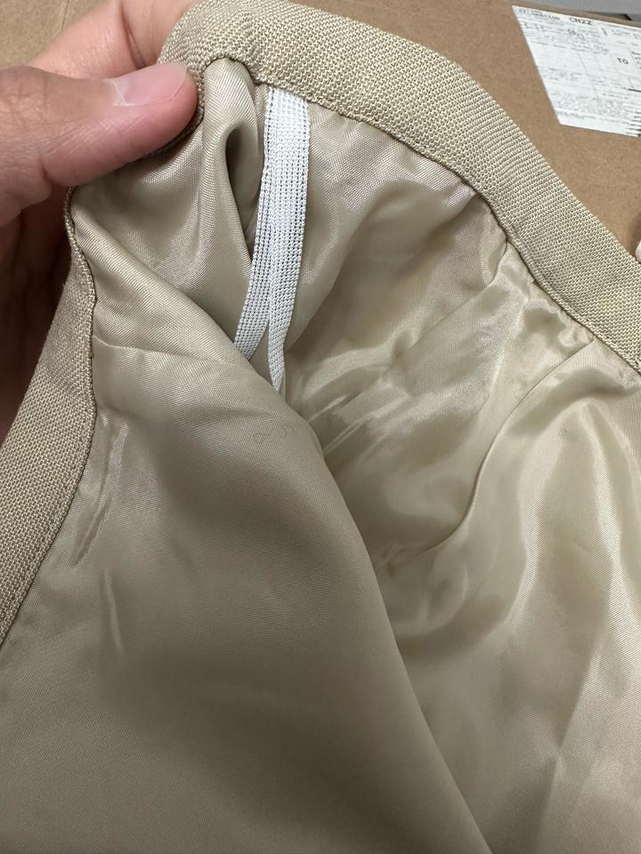 Юбка японского бренда , состояние нового