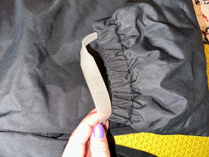 Детский зимний комбинезон Reike