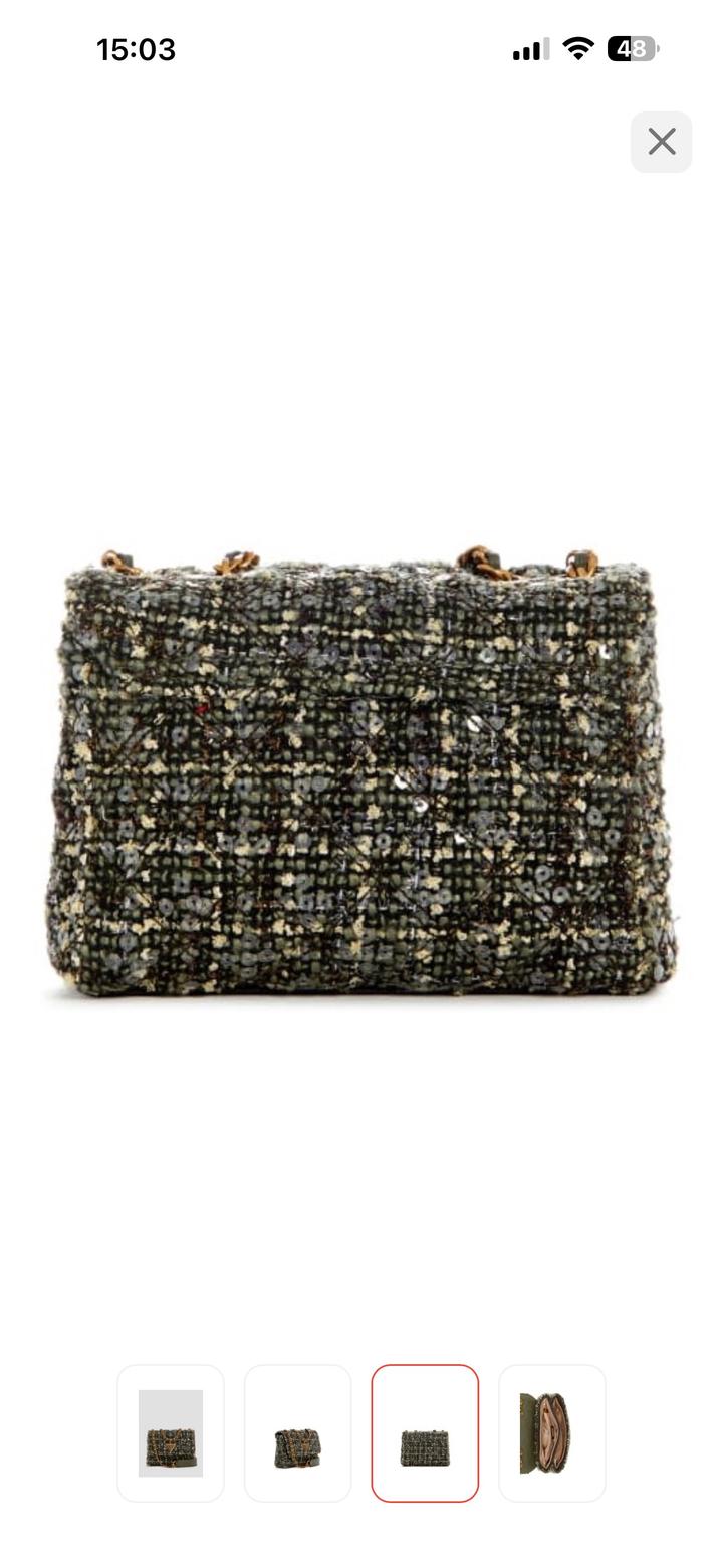 Guess сумка новая