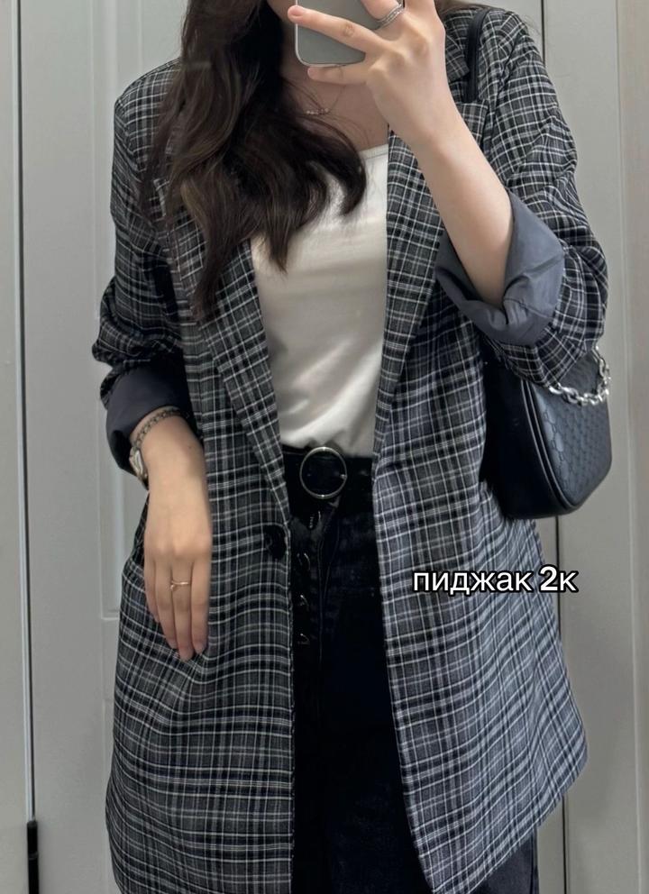 разгрузка гардероба